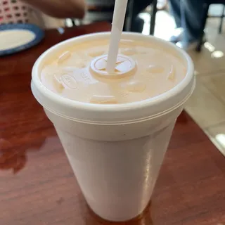 Thai Iced Tea