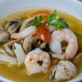 soups and chowder, food, soup, chowder