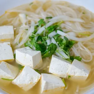 food, soups and chowder