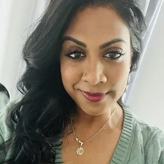Denise B.