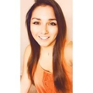 Stephanie A.