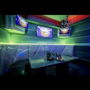 Standard Room upto 7 guests