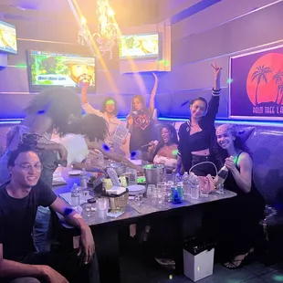 Happy Birthday!
@Kyrenad