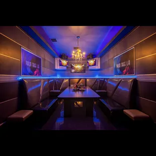 Luxury Room
Upto 20 guests