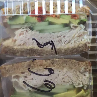 burritos and wraps, wraps, food, burrito