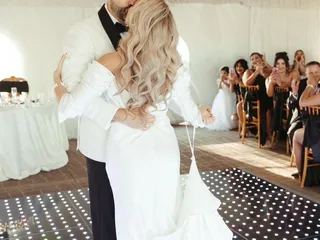 La Grande Wedding & Event Center