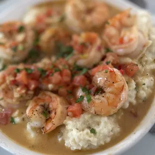 chowder, soups and chowder, food, soup