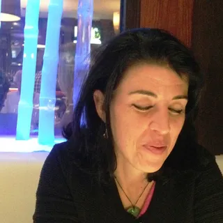 Julie G.