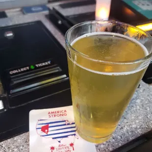 Miller's @ Palm Valley