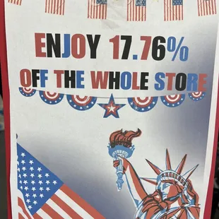 Advertising is GREAT and a huge savings!