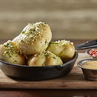 food, sushi and sashimi