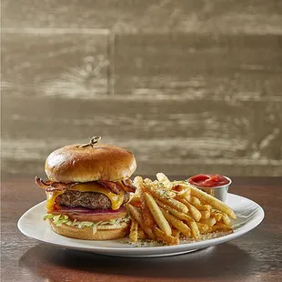 burger, burgers, food