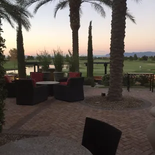 Love yourself with Dorothy Doctor