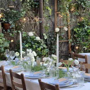 Th happiest day of my life