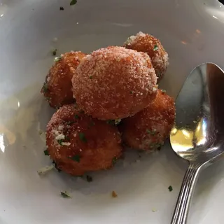 Arancini