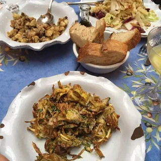 Carciofi