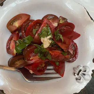 Insalata di Pomodoro