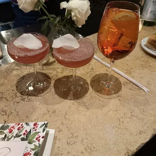 Prosecco Superiore Brut "Riva del Fiori"