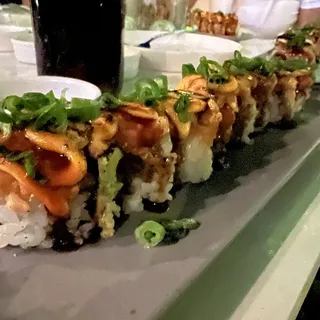 Lion King Maki*