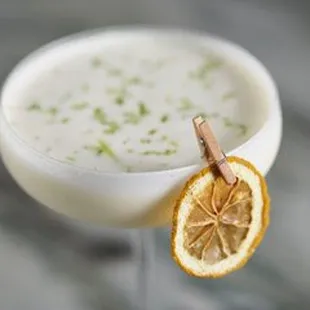 soup, soups and chowder, chowder, food