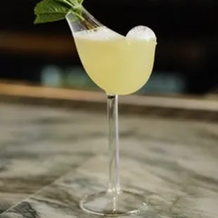 drink