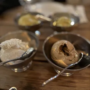 Gelato