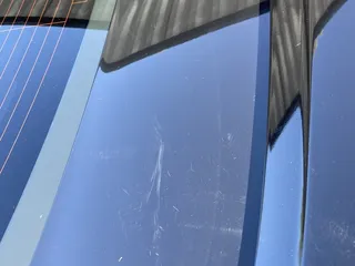 Royal Spa Car Wash