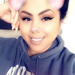 Tatiana S.