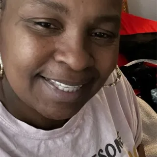 Lakeysha D.