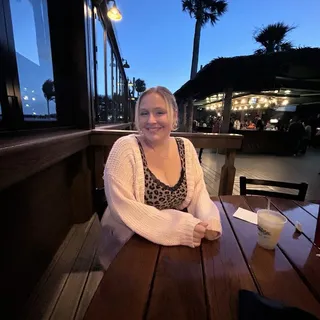 Emma M.