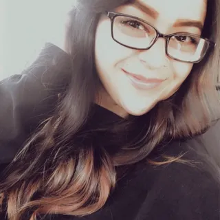 Stephanie A.