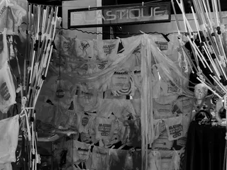 Museum of Human Achievement