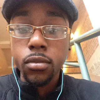 Phillmore S.