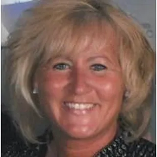 Diana P.