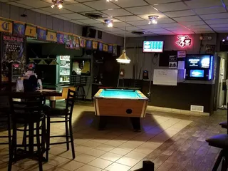 342 Bar & Grill