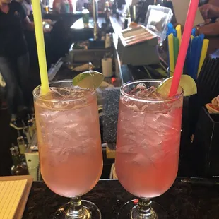 drink
