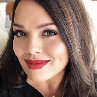 Jana E.
