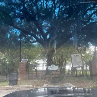 Quiet time. Get the started on the right foot.