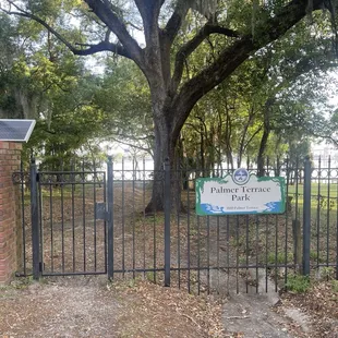 My quiet time before work.