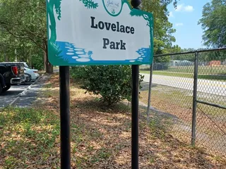Lovelace Park