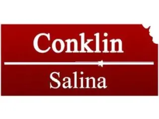 Conklin Chevrolet Salina