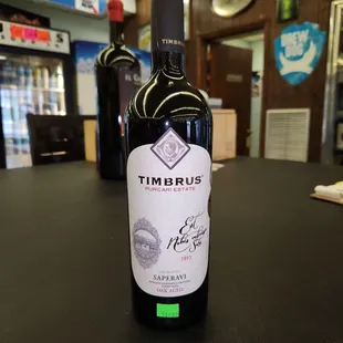 Moldovan Wine.  Underrated And Under Appreciated.