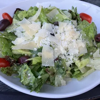 Palmers House Salad
