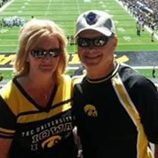 Rhonda B.