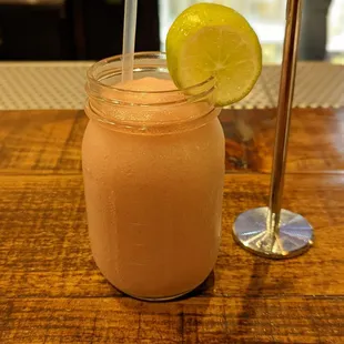 $5 Frose on Fridays
