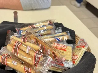 Hometown Grill of Clinton Township