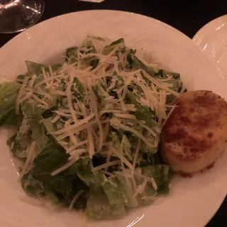 Caesar
