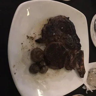 Ribeye (16oz)
