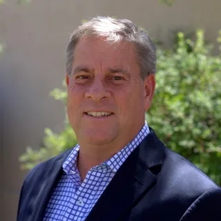 Steve S.