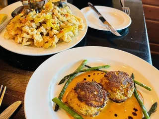 Kurt's Steakhouse